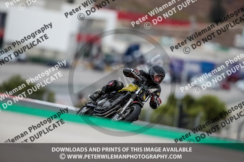 motorbikes;no limits;october 2019;peter wileman photography;portimao;portugal;trackday digital images